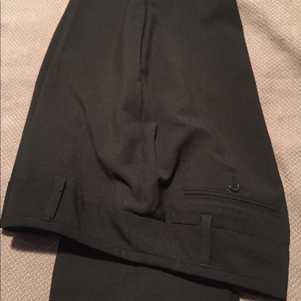 Worthington slacks size 8